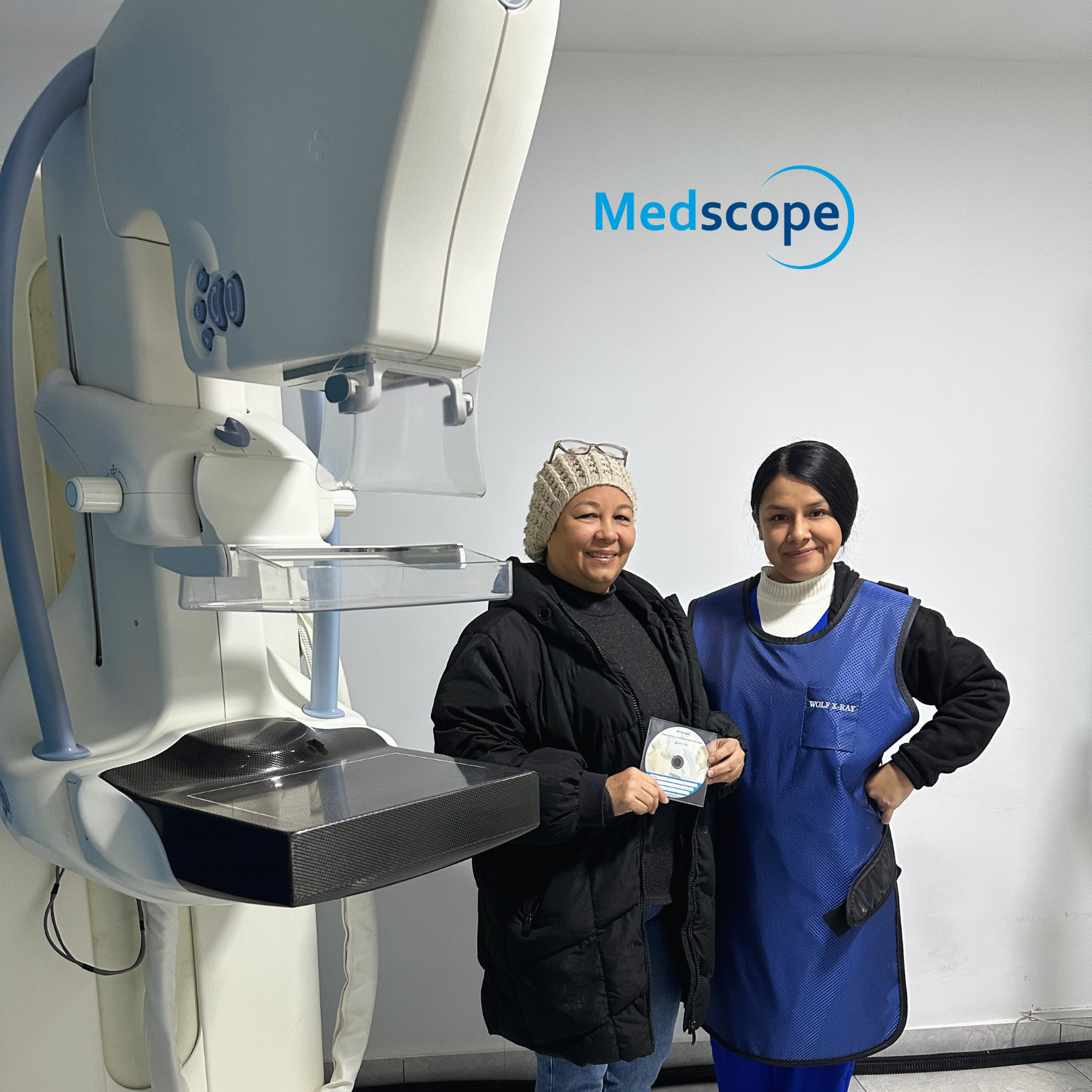 mamografia digital cancer de mama ecografia de mama