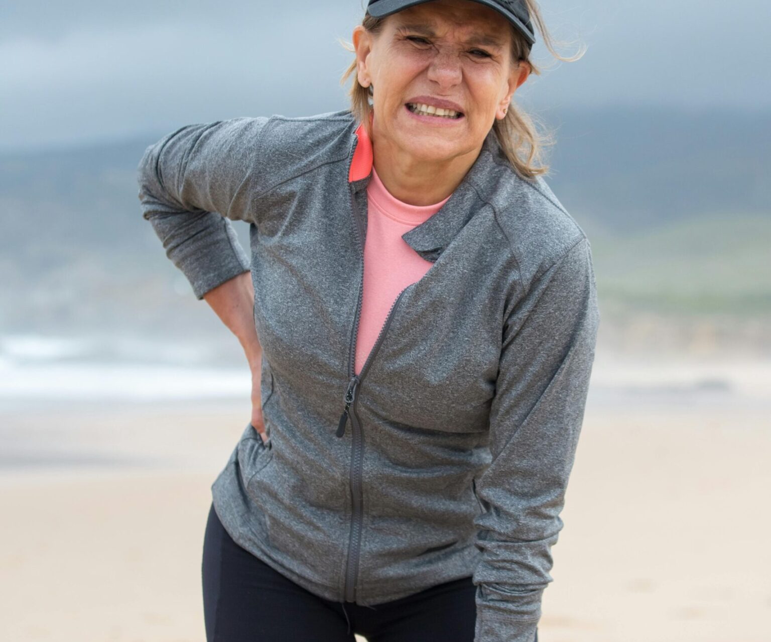 Ecografía Renal – La clave para detectar problemas en los riñones a ...